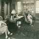 Image for article titled Sweet Briar Officials Insist the School Will Close No Matter What